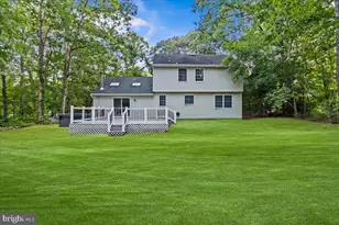 11 Whippoorwill Dr, Woodbine, NJ 08270 - Photo 3