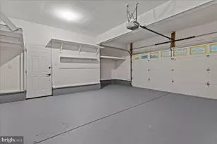 11 Whippoorwill Dr, Woodbine, NJ 08270 - Photo 21