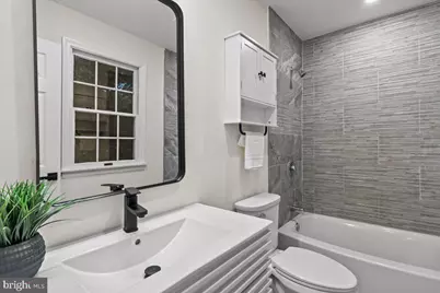 11 Whippoorwill Drive, Woodbine, NJ 08270 - Photo 27