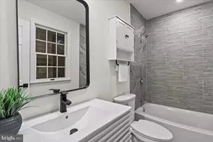 11 Whippoorwill Dr, Woodbine, NJ 08270 - Photo 27
