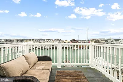 536 W Montgomery Avenue, Wildwood, NJ 08260 - Photo 35