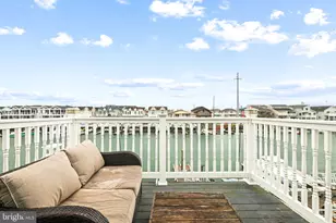 536 W Montgomery Ave, Wildwood, NJ 08260 - Photo 35