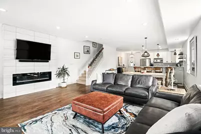 536 W Montgomery Avenue, Wildwood, NJ 08260 - Photo 23