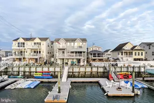536 W Montgomery Ave, Wildwood, NJ 08260 - Photo 9