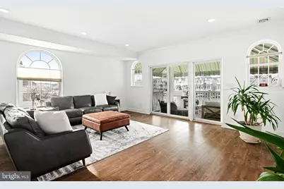 536 W Montgomery Avenue, Wildwood, NJ 08260 - Photo 21