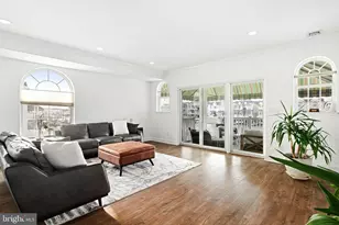 536 W Montgomery Ave, Wildwood, NJ 08260 - Photo 21