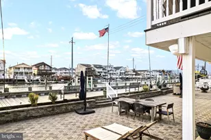 536 W Montgomery Ave, Wildwood, NJ 08260 - Photo 11