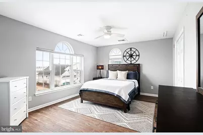 536 W Montgomery Avenue, Wildwood, NJ 08260 - Photo 25