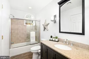 536 W Montgomery Ave, Wildwood, NJ 08260 - Photo 15