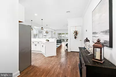 536 W Montgomery Avenue, Wildwood, NJ 08260 - Photo 17