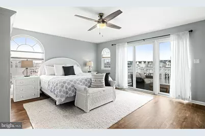 536 W Montgomery Avenue, Wildwood, NJ 08260 - Photo 31
