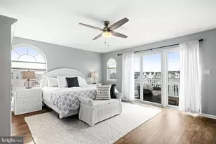 536 W Montgomery Ave, Wildwood, NJ 08260 - Photo 31