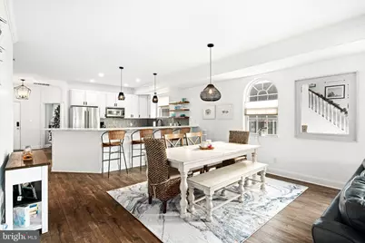 536 W Montgomery Avenue, Wildwood, NJ 08260 - Photo 19