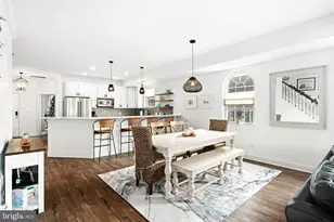 536 W Montgomery Ave, Wildwood, NJ 08260 - Photo 19