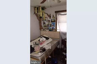 1121 Webster Street, Woodbine, NJ 08270 - Photo 5