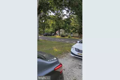 1121 Webster Street, Woodbine, NJ 08270 - Photo 3