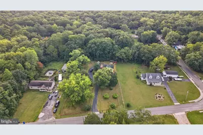 11 Martintown Road, Woodbine, NJ 08270 - Photo 41