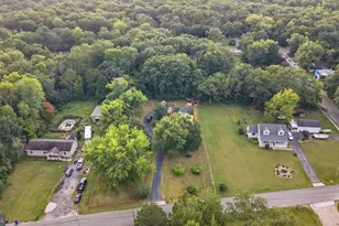 11 Martintown Rd, Woodbine, NJ 08270 - Photo 41