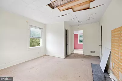 11 Martintown Road, Woodbine, NJ 08270 - Photo 17