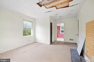 11 Martintown Rd, Woodbine, NJ 08270 - Photo 17