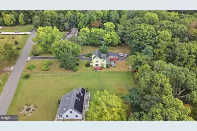 11 Martintown Road, Woodbine, NJ 08270 - Photo 33