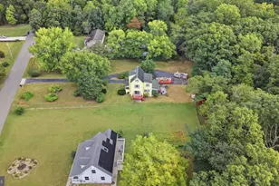 11 Martintown Rd, Woodbine, NJ 08270 - Photo 33