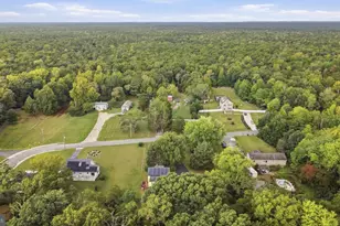 11 Martintown Rd, Woodbine, NJ 08270 - Photo 37