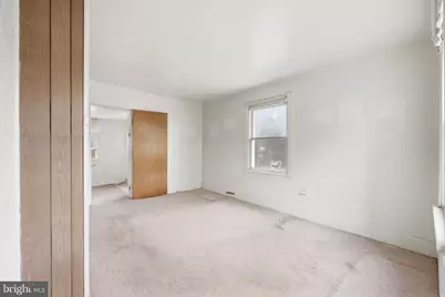 11 Martintown Road, Woodbine, NJ 08270 - Photo 15