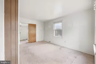 11 Martintown Rd, Woodbine, NJ 08270 - Photo 15
