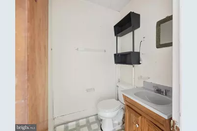 11 Martintown Road, Woodbine, NJ 08270 - Photo 19