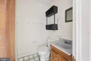 11 Martintown Rd, Woodbine, NJ 08270 - Photo 19