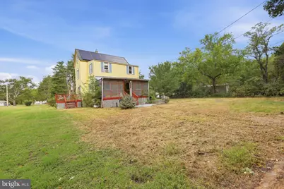11 Martintown Road, Woodbine, NJ 08270 - Photo 25