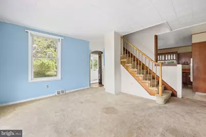 11 Martintown Road, Woodbine, NJ 08270 - Photo 3