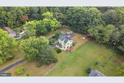 11 Martintown Road, Woodbine, NJ 08270 - Photo 31