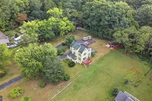 11 Martintown Rd, Woodbine, NJ 08270 - Photo 31