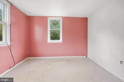 11 Martintown Road, Woodbine, NJ 08270 - Photo 21