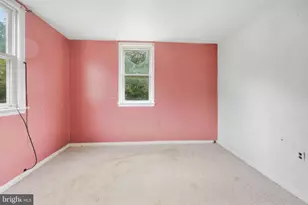 11 Martintown Rd, Woodbine, NJ 08270 - Photo 21