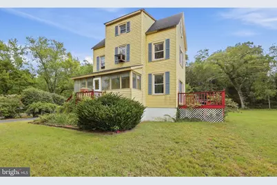 11 Martintown Road, Woodbine, NJ 08270 - Photo 27