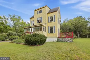 11 Martintown Rd, Woodbine, NJ 08270 - Photo 27