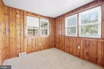 11 Martintown Road, Woodbine, NJ 08270 - Photo 9