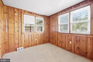 11 Martintown Rd, Woodbine, NJ 08270 - Photo 9