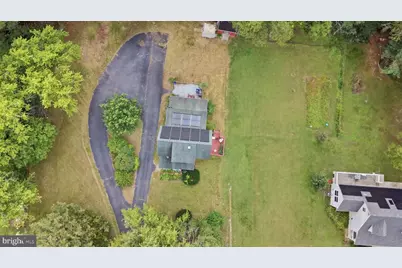 11 Martintown Road, Woodbine, NJ 08270 - Photo 35