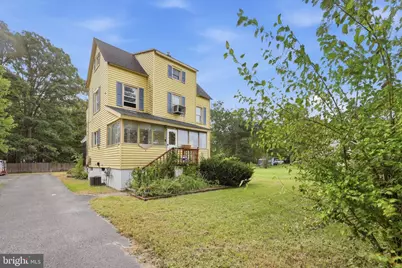 11 Martintown Road, Woodbine, NJ 08270 - Photo 1