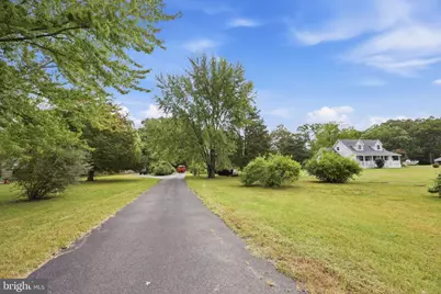 11 Martintown Road, Woodbine, NJ 08270 - Photo 29