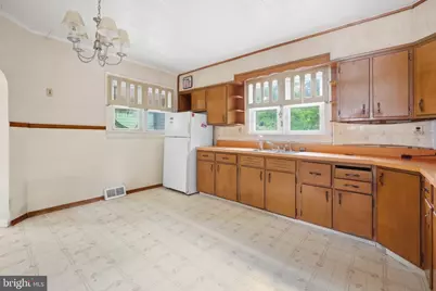 11 Martintown Road, Woodbine, NJ 08270 - Photo 5