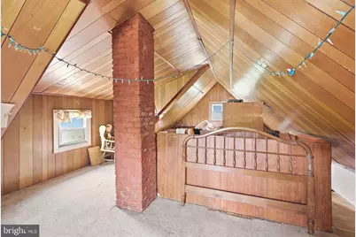 11 Martintown Road, Woodbine, NJ 08270 - Photo 23