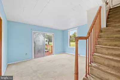 11 Martintown Road, Woodbine, NJ 08270 - Photo 13
