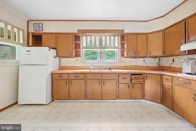 11 Martintown Road, Woodbine, NJ 08270 - Photo 7