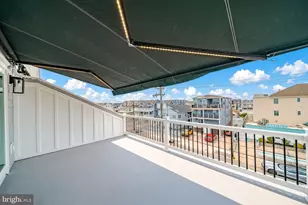 100 60th St, Sea Isle City, NJ 08243 - Photo 31