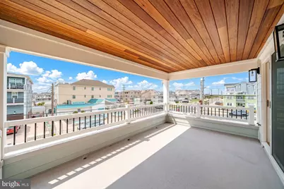 100 60th Street #EAST UNIT, Sea Isle City, NJ 08243 - Photo 33